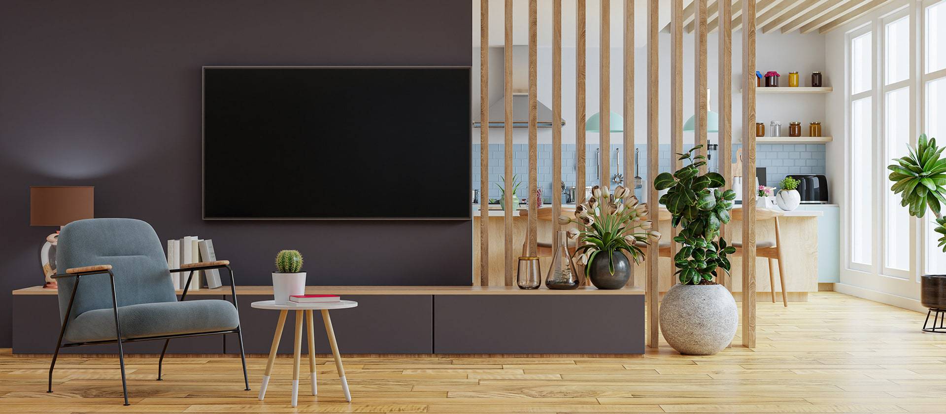 Banner - Jane Bortoncello Imóveis